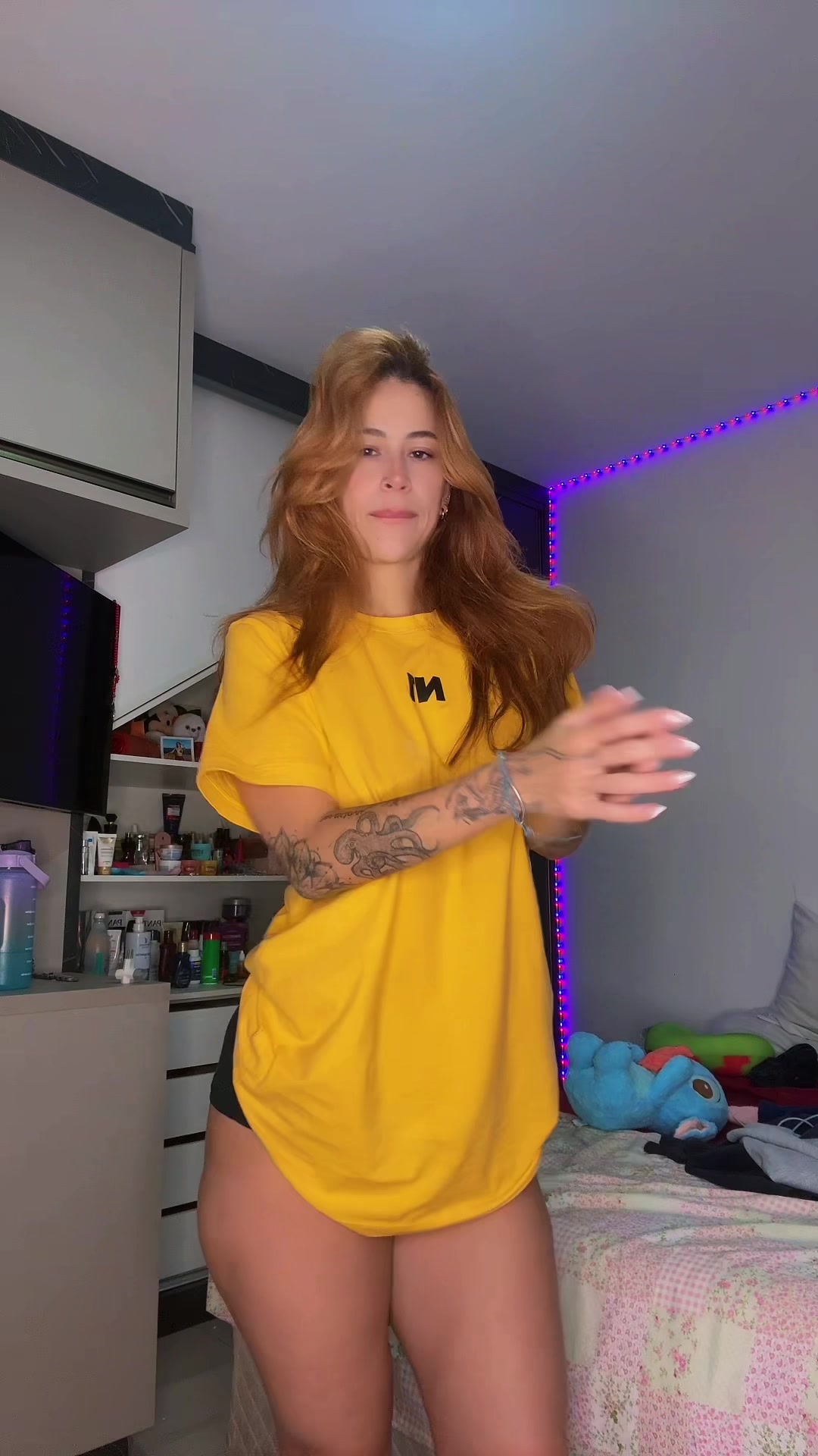 @Bianca Mamede 🥵🤗
