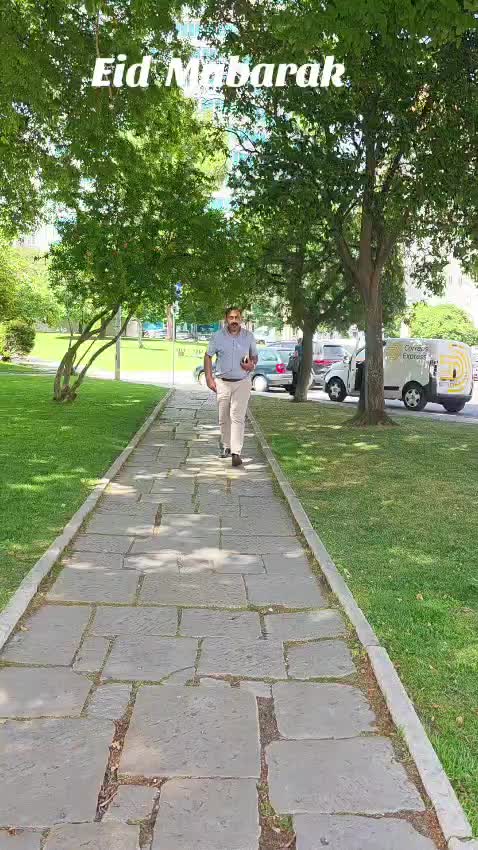 @PUNJAB AUTOS