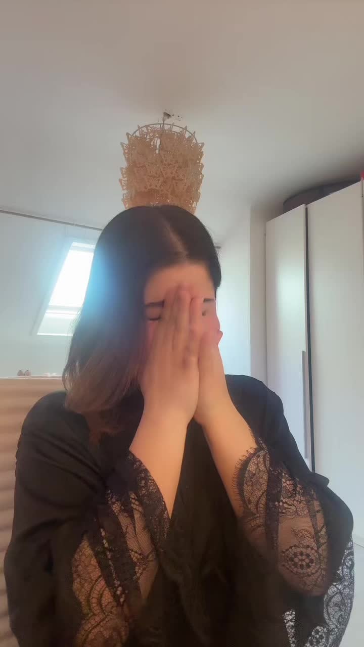 @alunilo