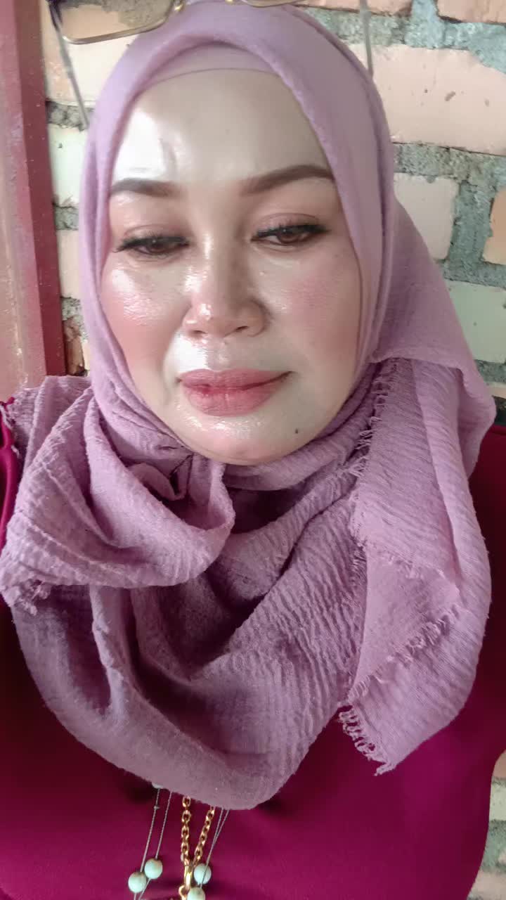 @Mahani