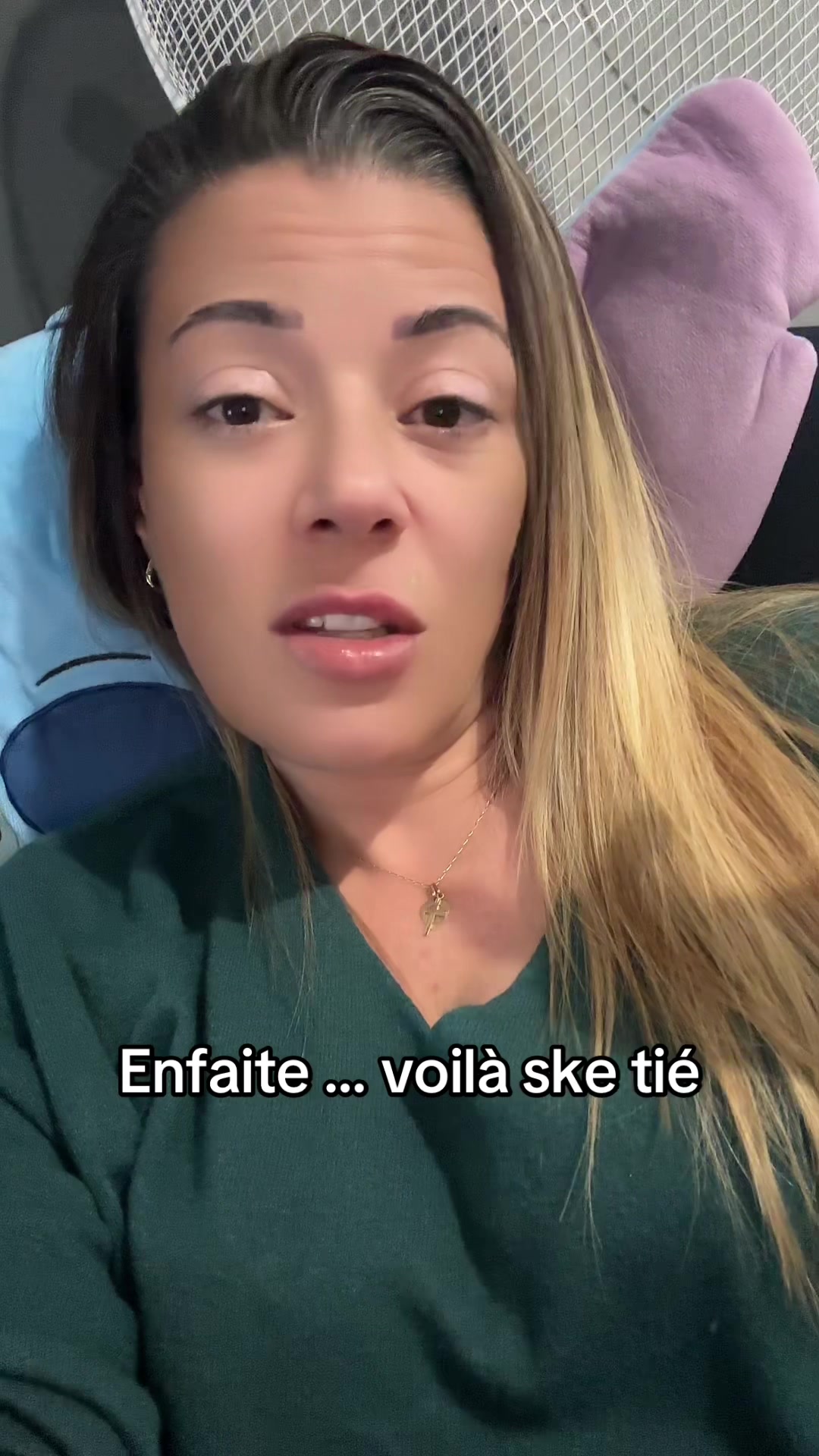@13poupoune13