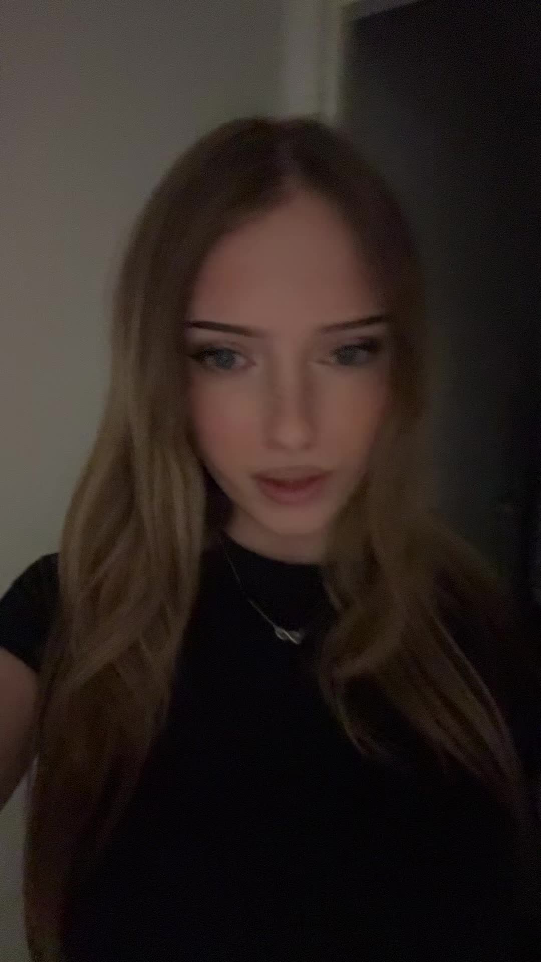 @tëssä