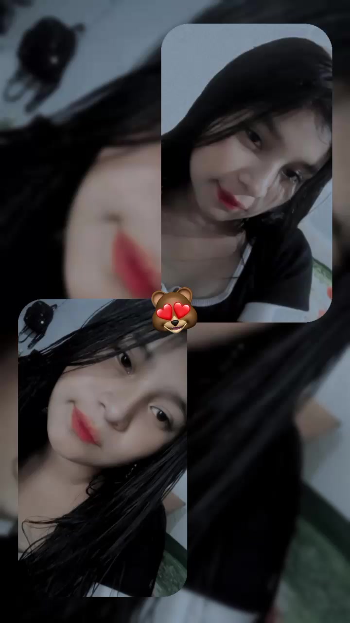 @dany yulisa