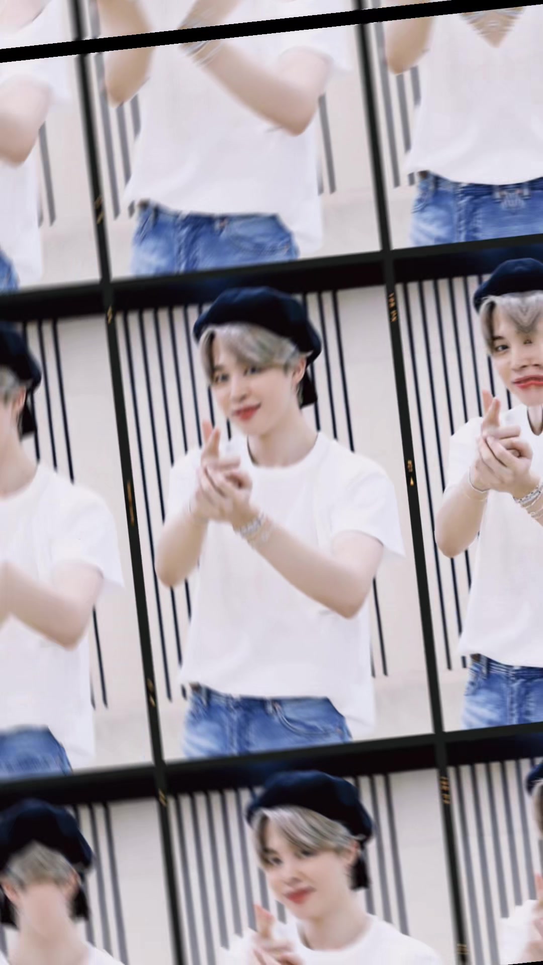 @☆JM☆
