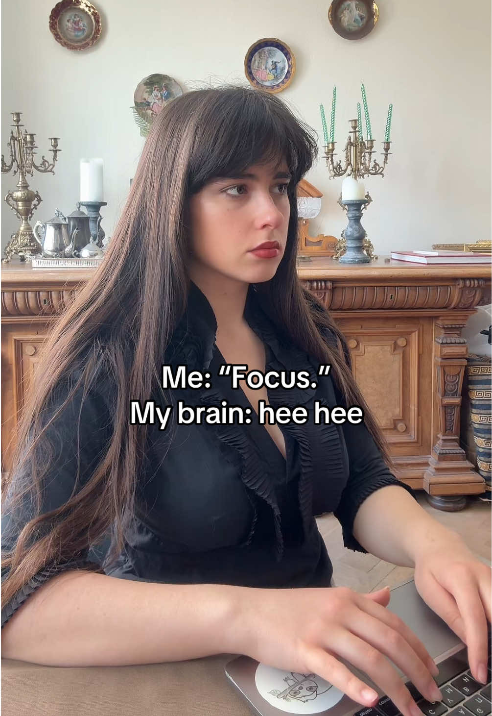 @Ketusha