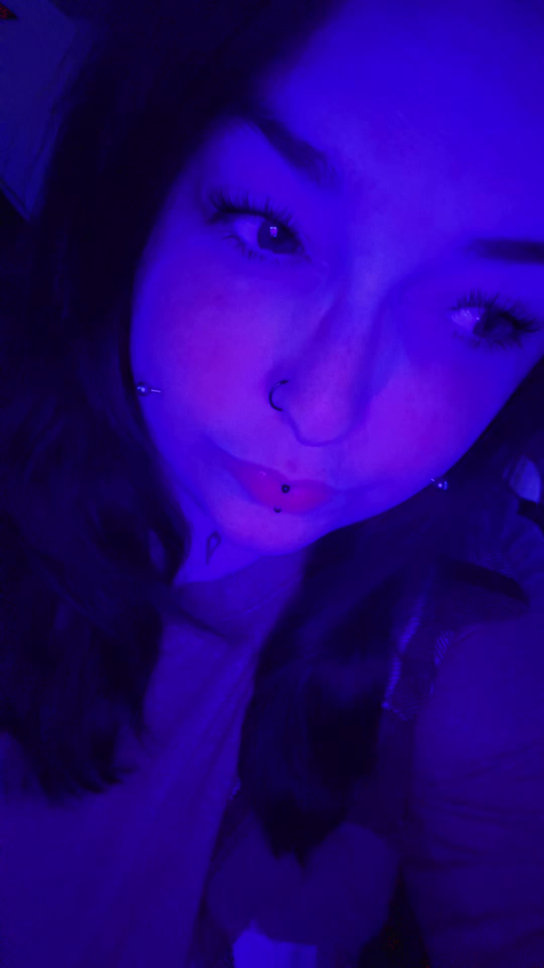 @Epe Zombabe 🏳️🌈