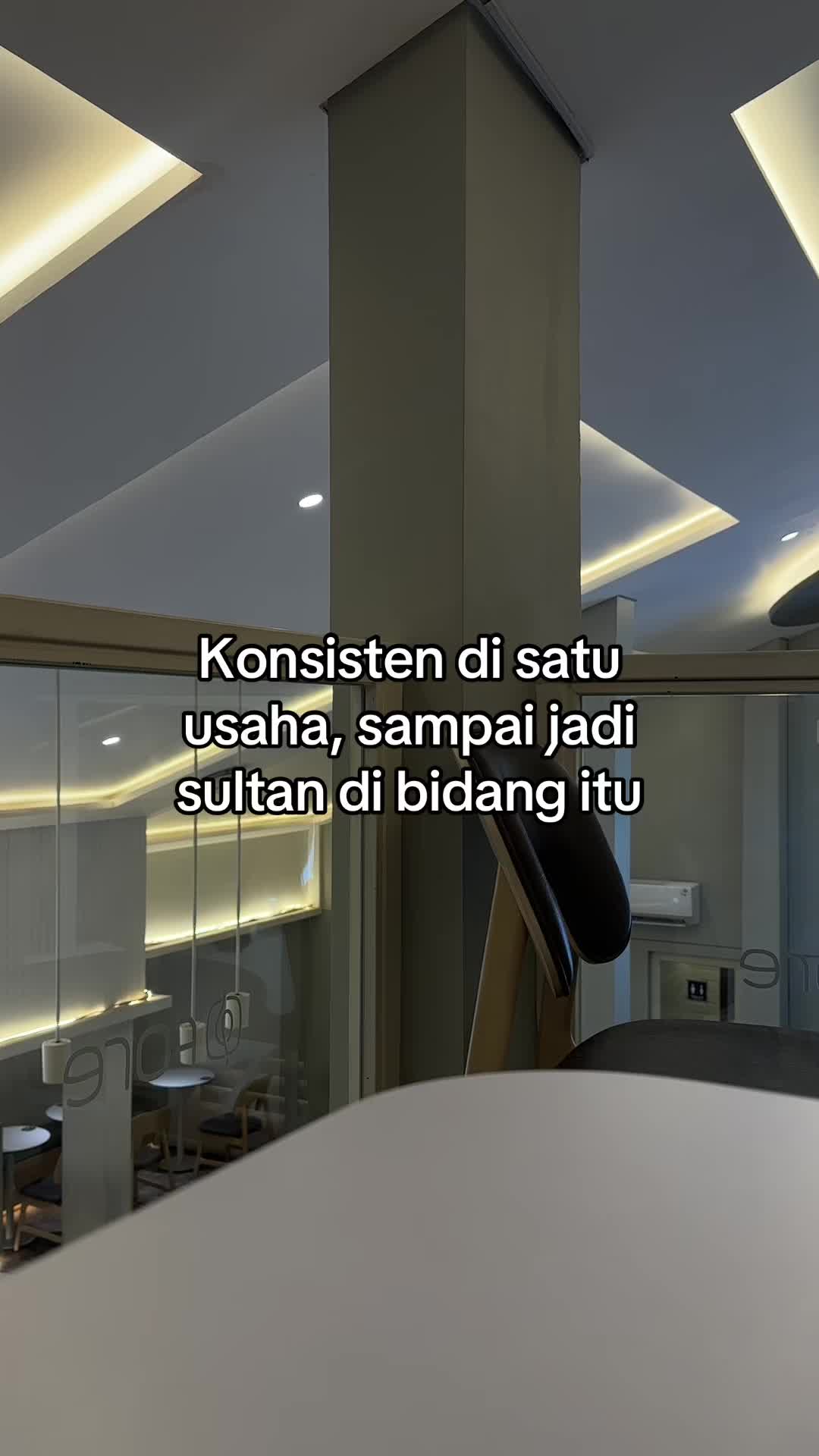 @Delibix & Company