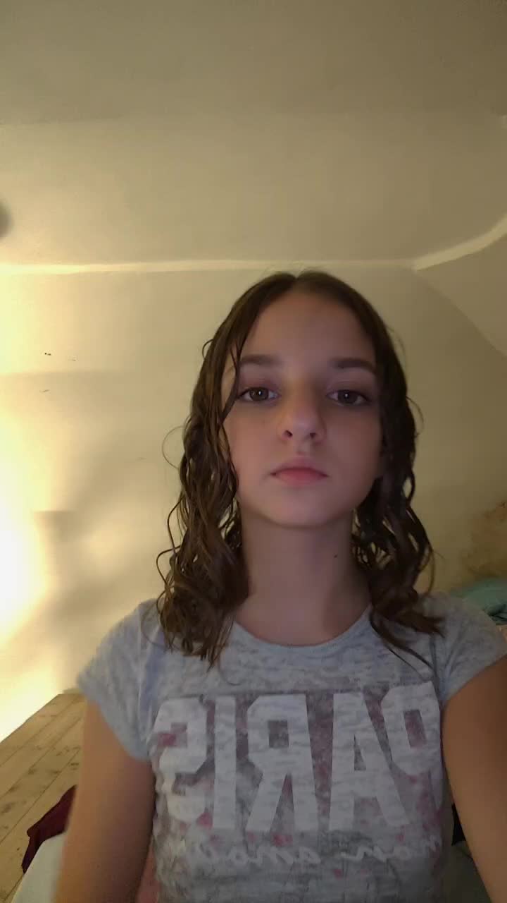 @Chiaradicillo⛓️👑