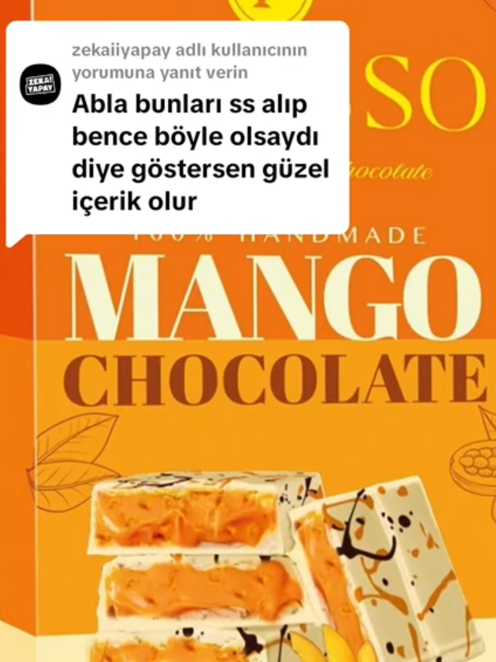 @Bahar G&uuml;le&ccedil; Calda