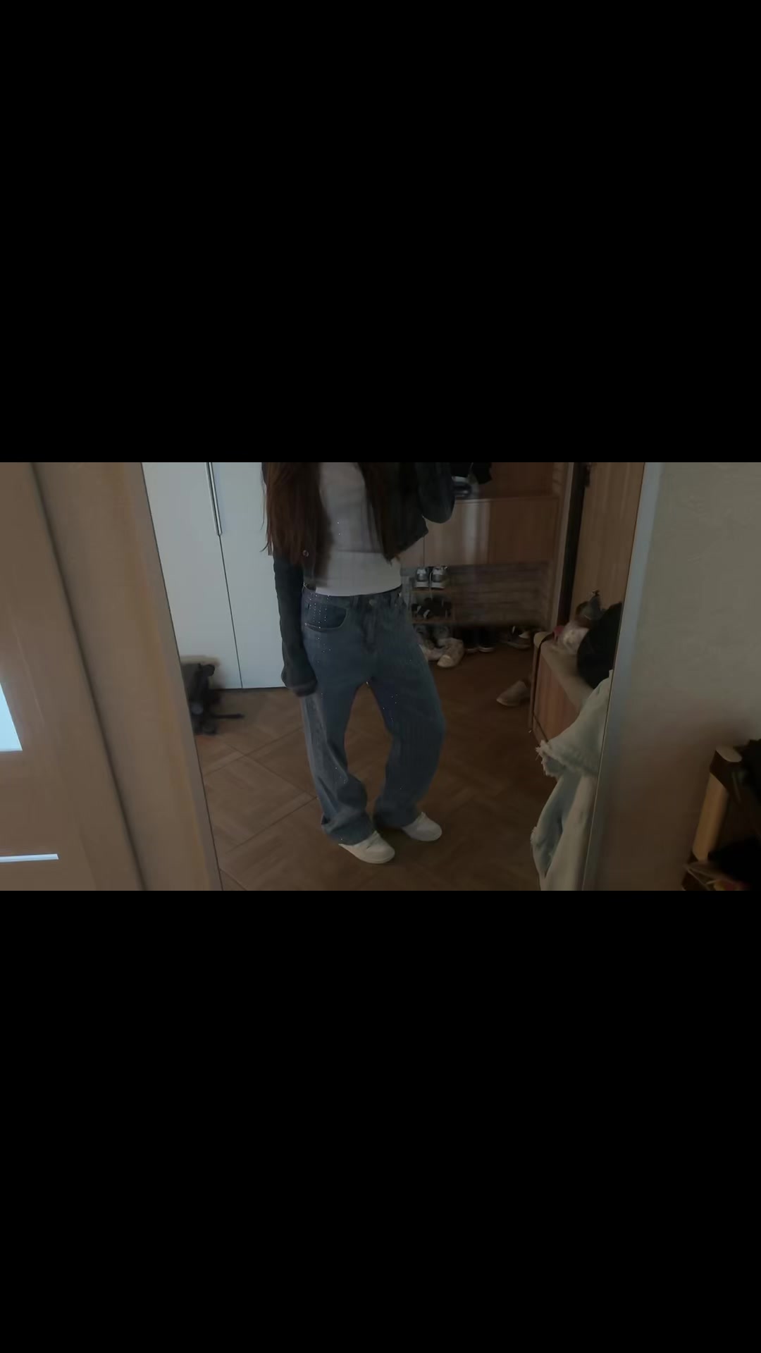 @liiniinaa