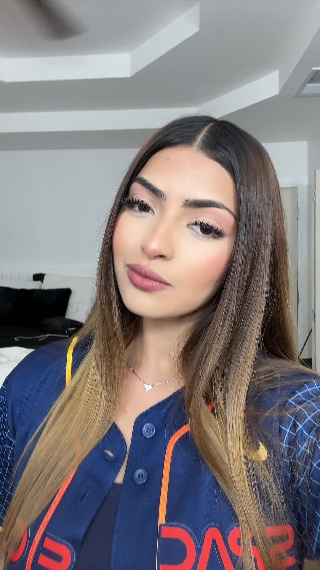 @galileadl