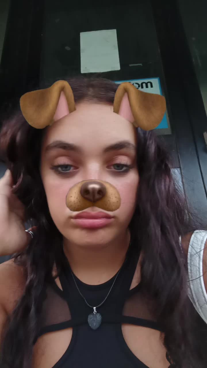 @j🌙