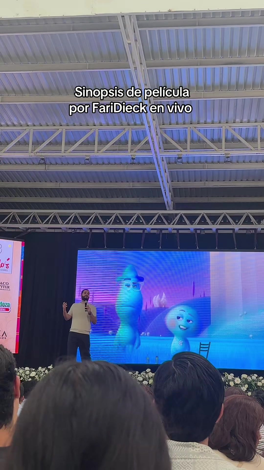 @Dulce Dmrs