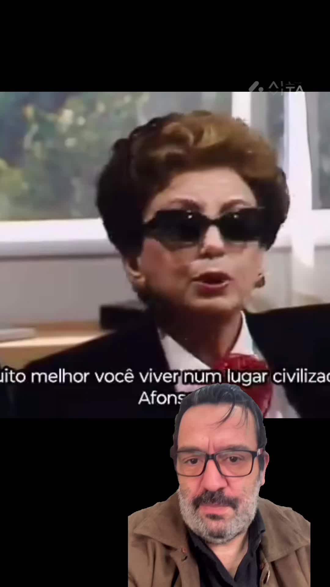 @ESABEOKÊ