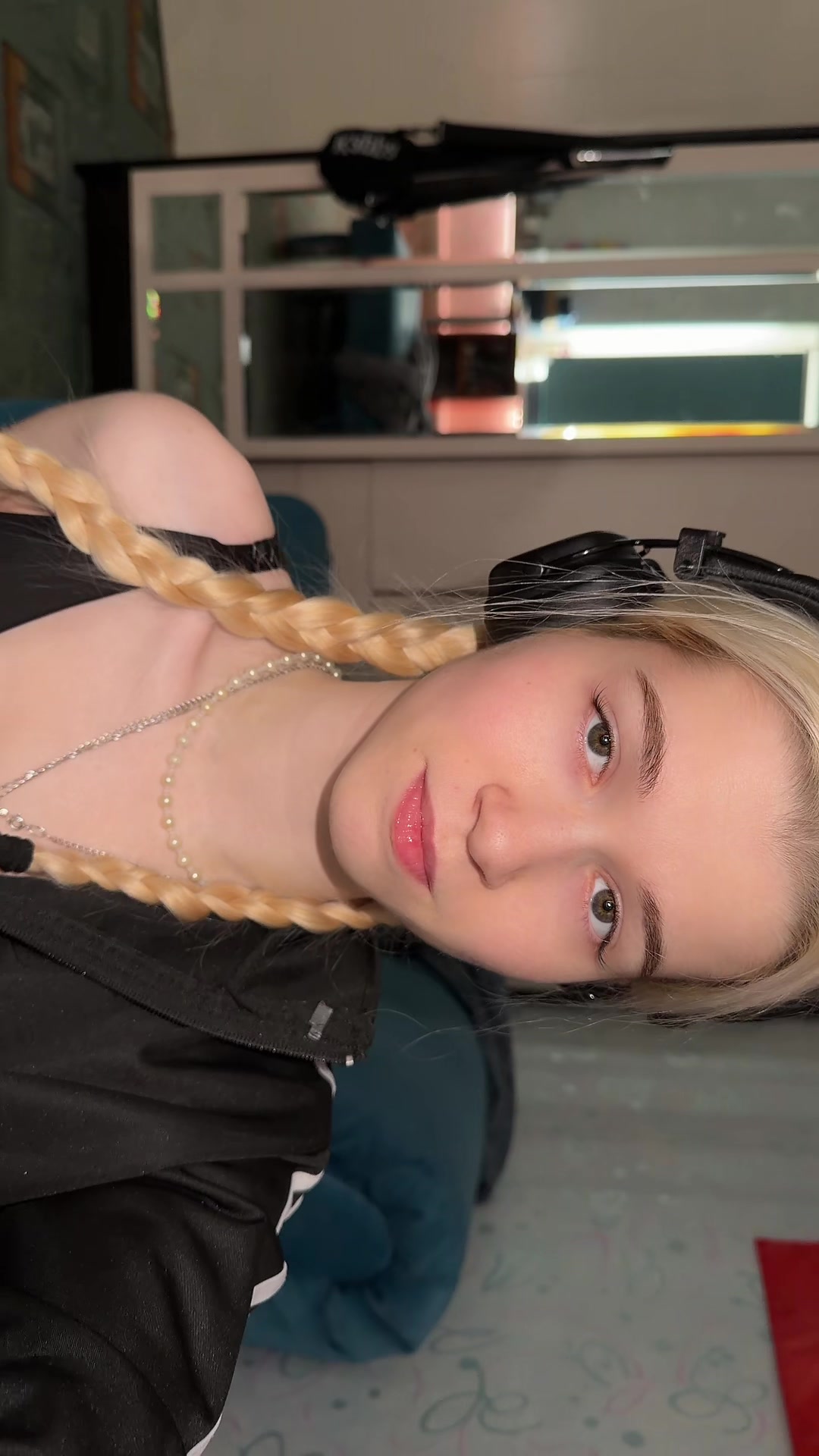 @sxriweck