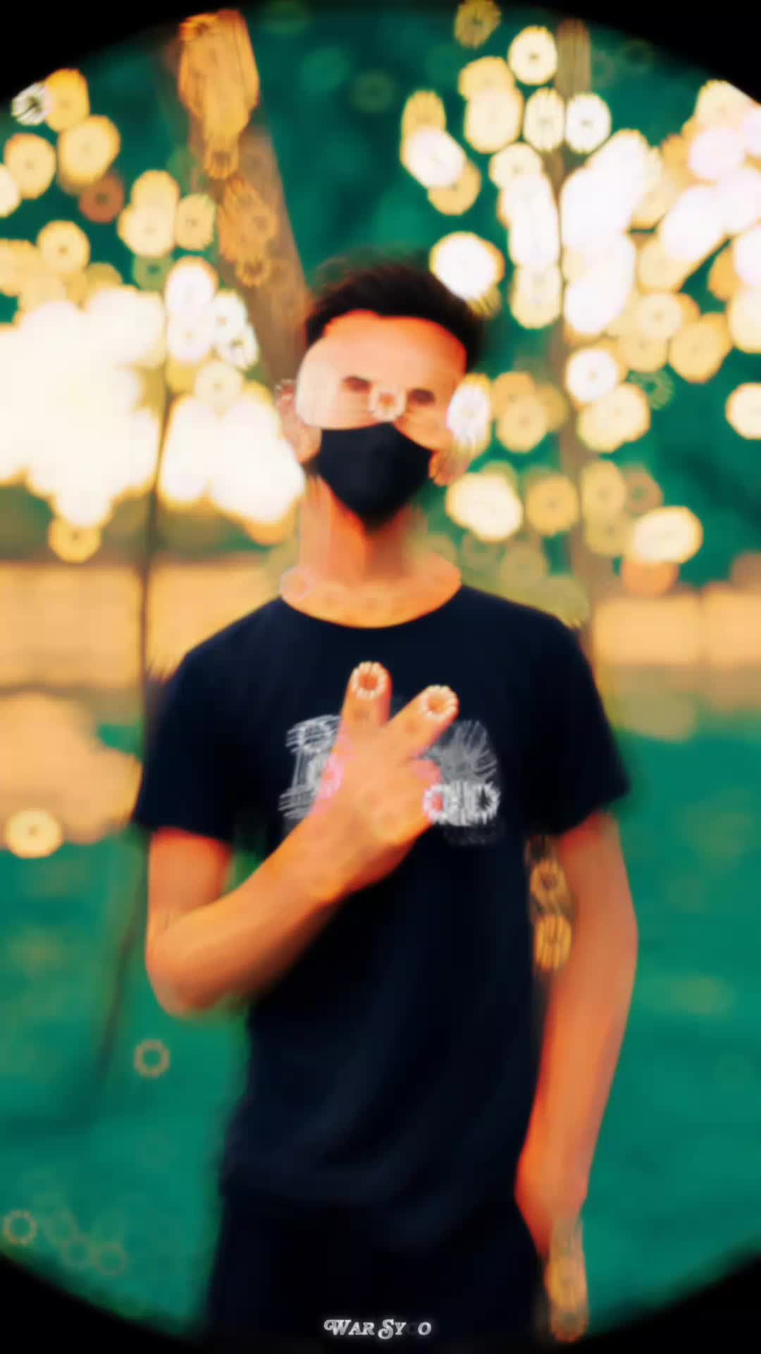 @ðââ¿ððð«ð€ðð¢ððð â¿âð