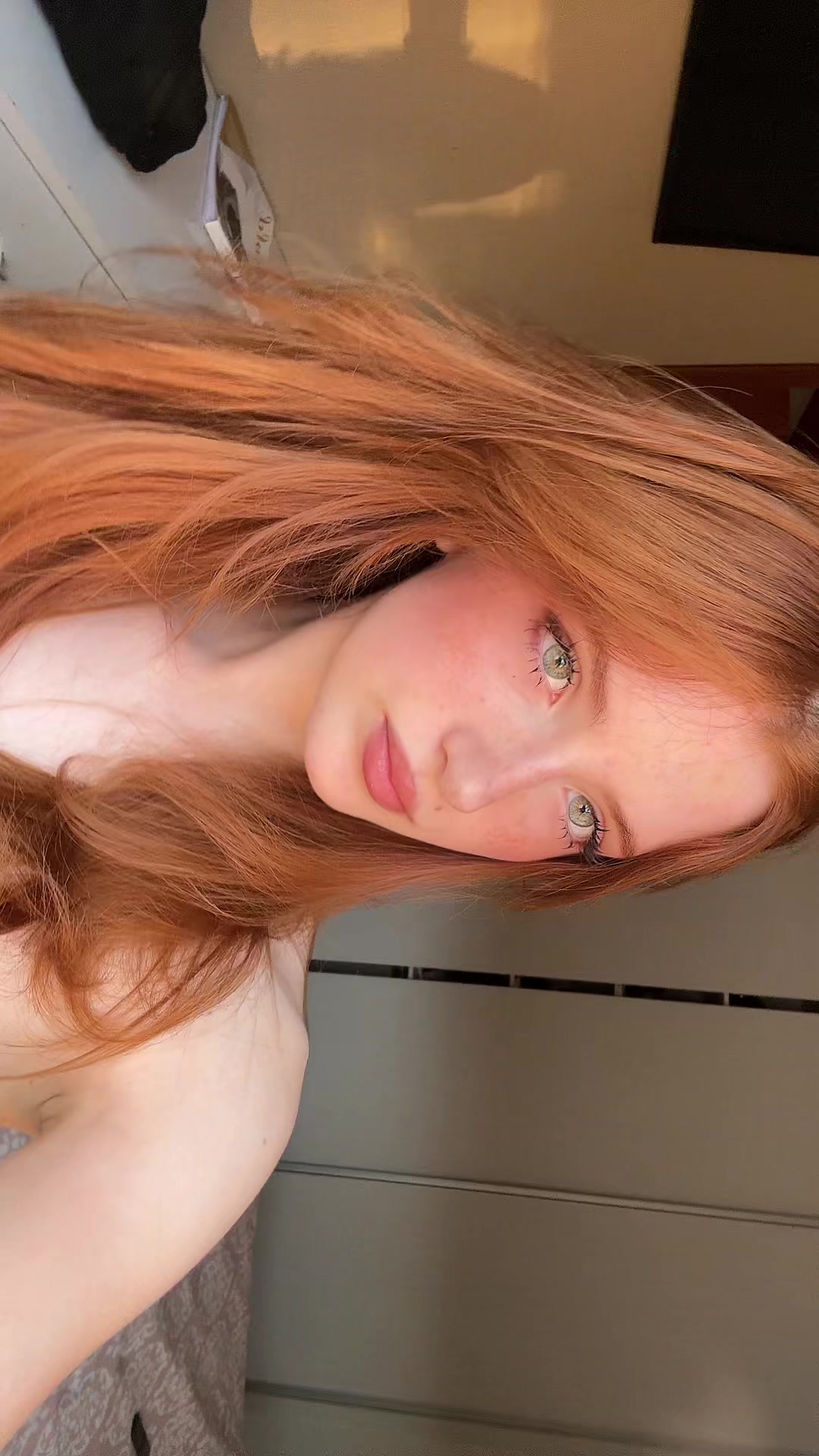 @✩˚𝑹𝑨𝒀𝒀⋆˚. ᵎᵎ