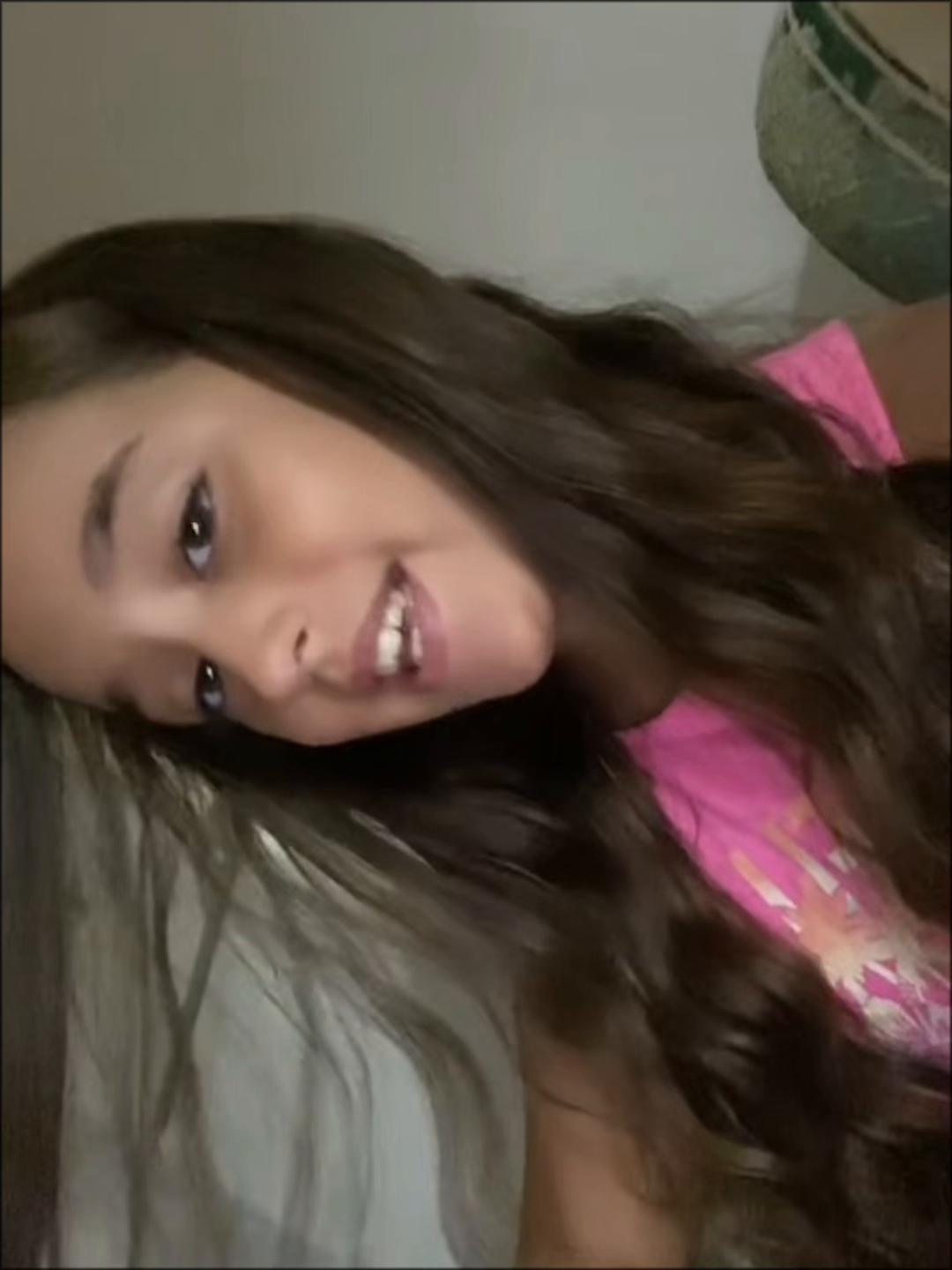 @𝐠𝐢𝐧𝐞𝐯𝐫𝐚🌟🐆