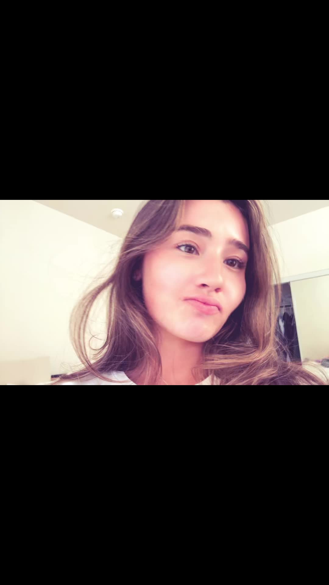 @user738683339