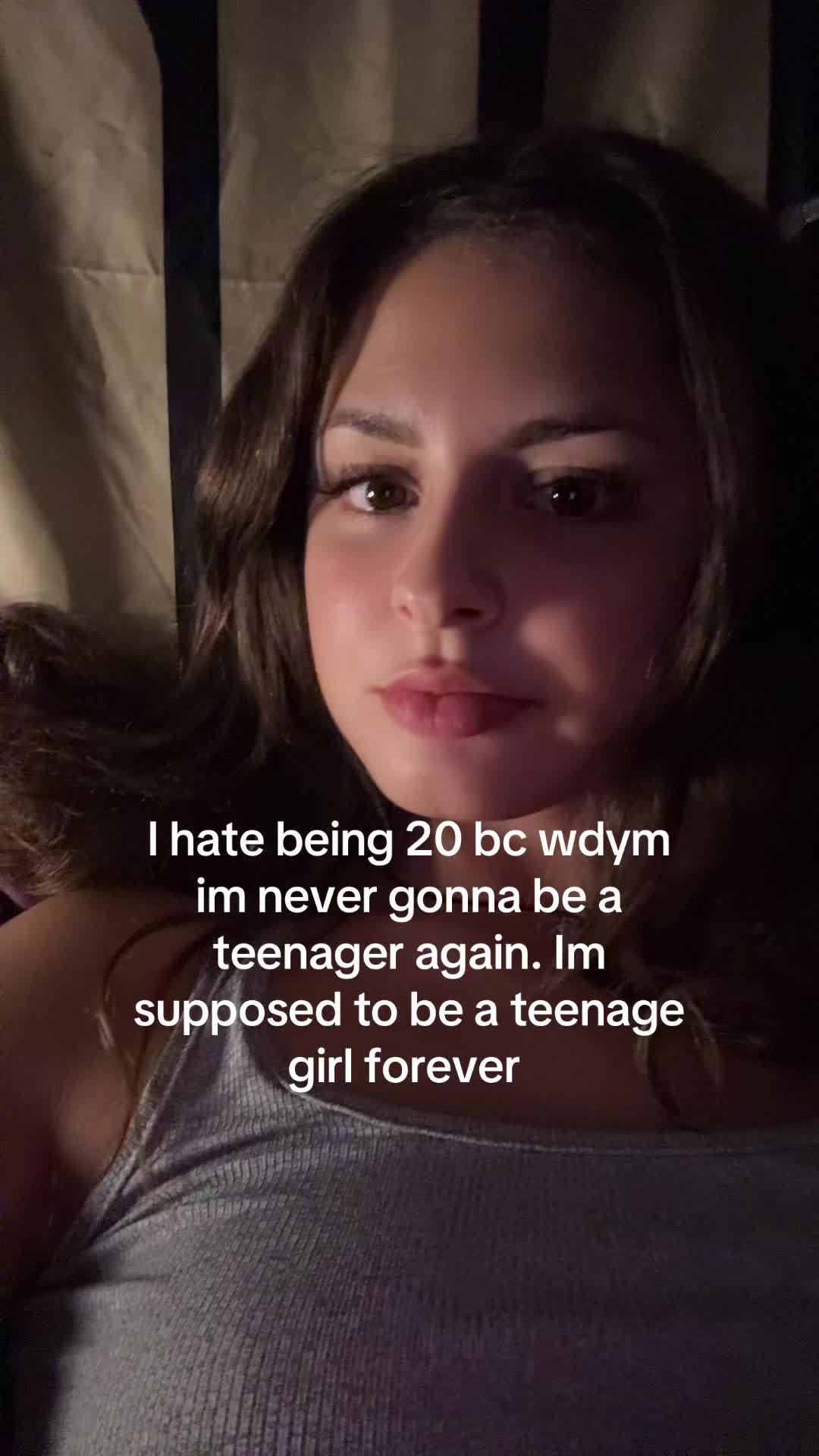 @Boi