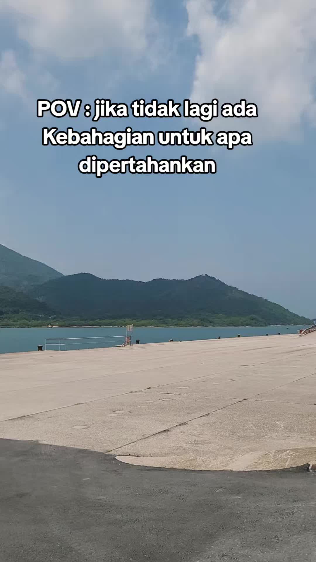 @Asieh Bunga