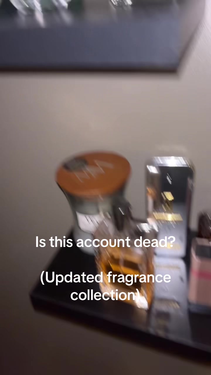 @FragranceStarter
