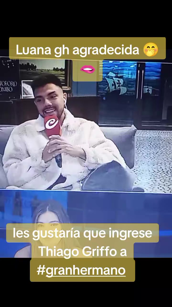 @mamushka 🇦🇷