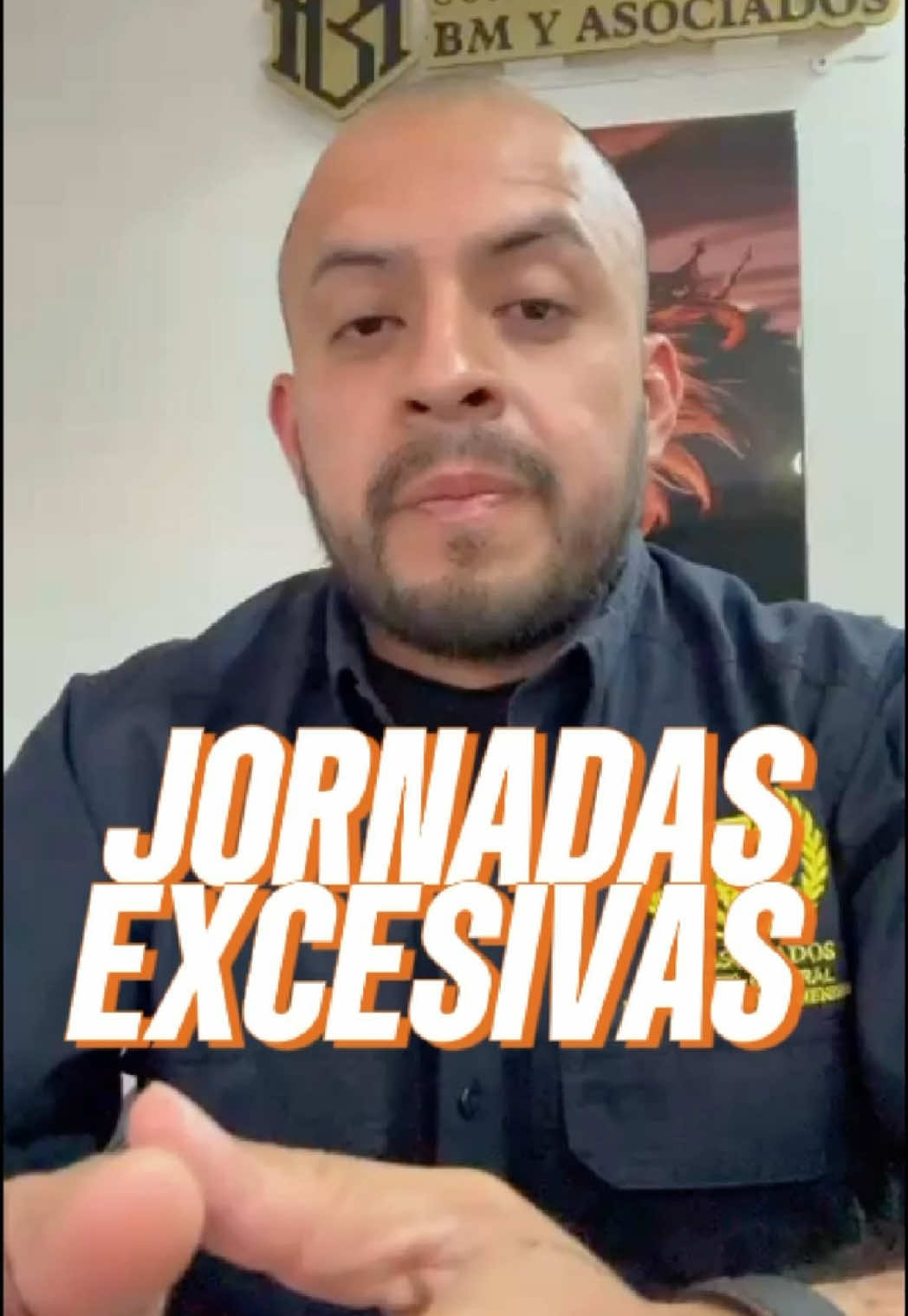 @CONSORCIO BM