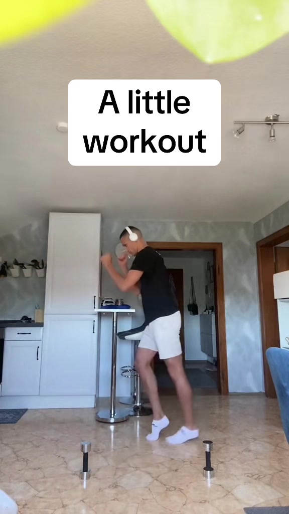 @draga.snake