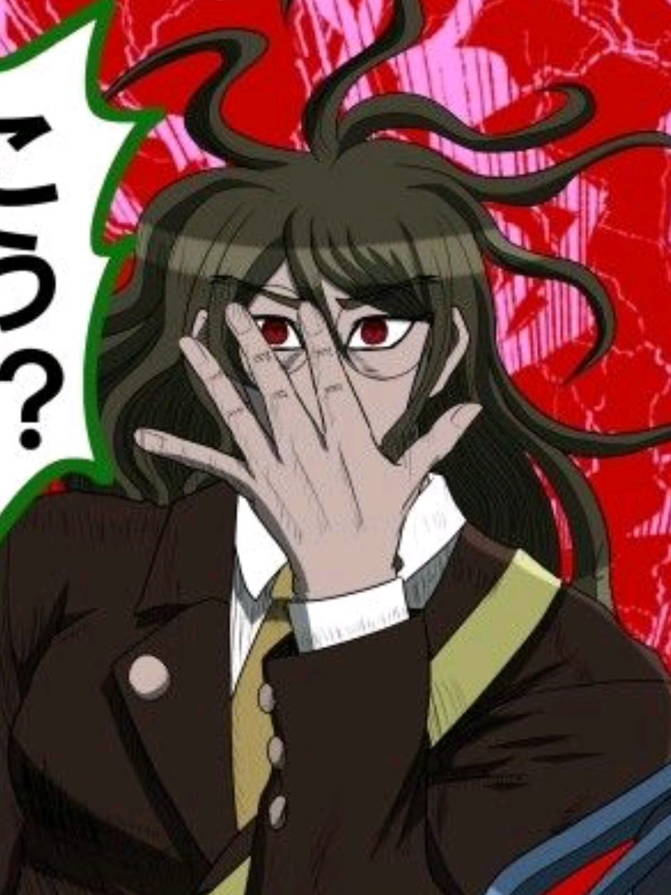 @Gonta Gokuhara