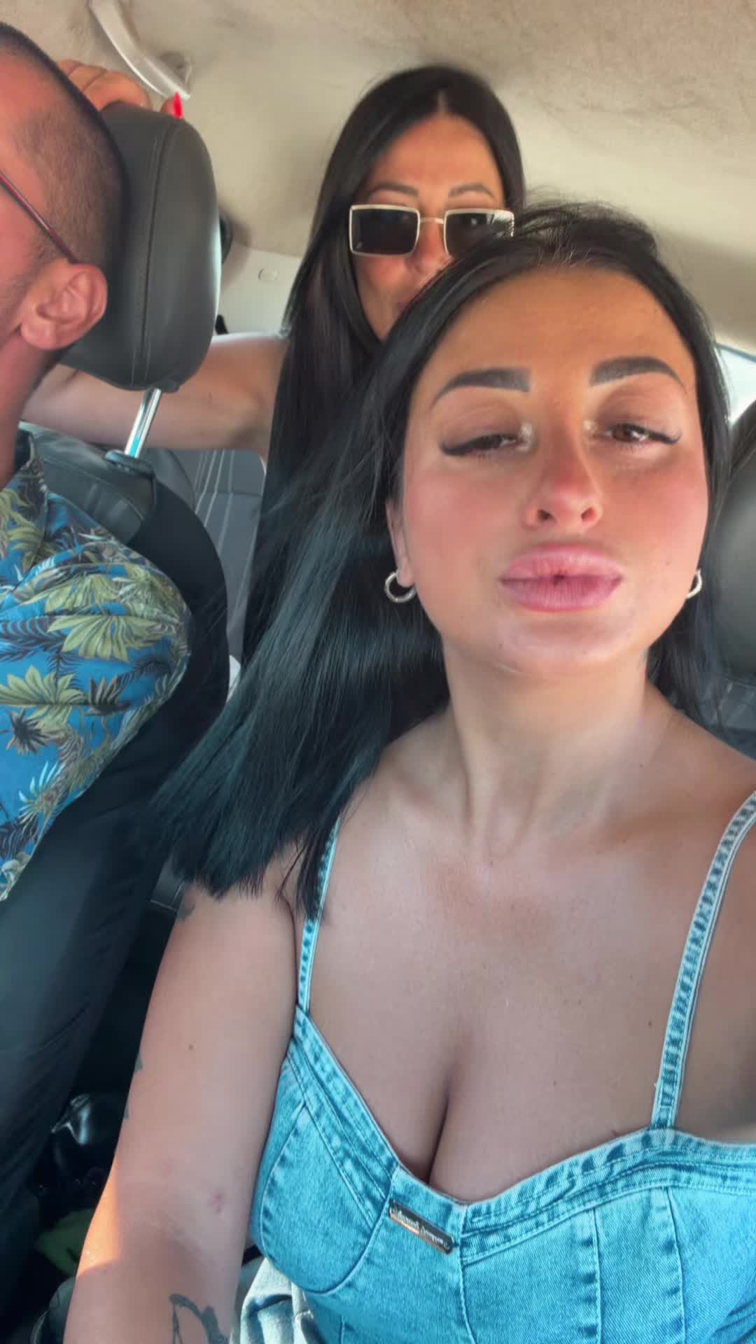 @ileniasuriano93