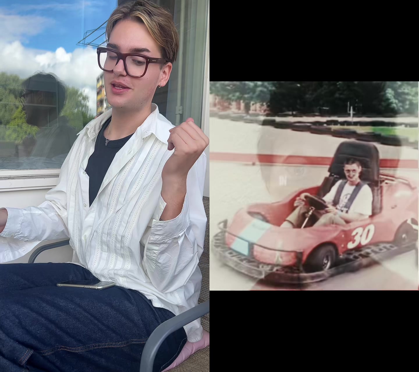 @Mar