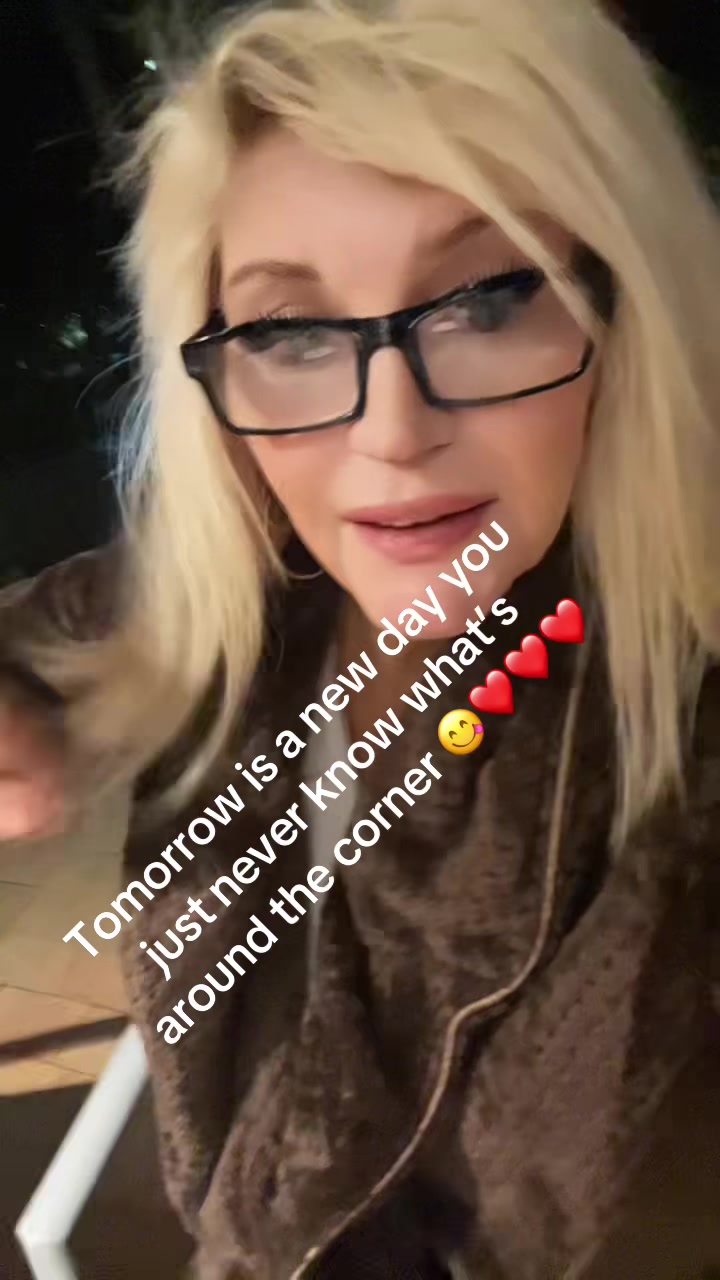 @JR007