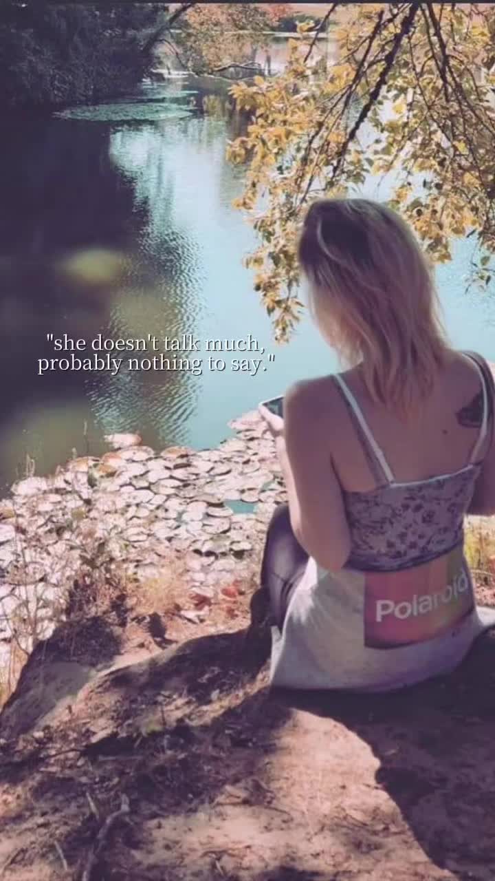@Ali 🌸