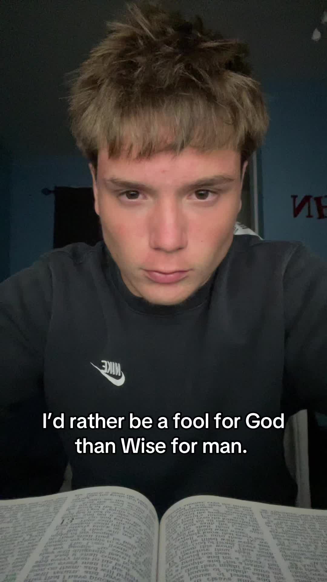 @PeaceandPraise