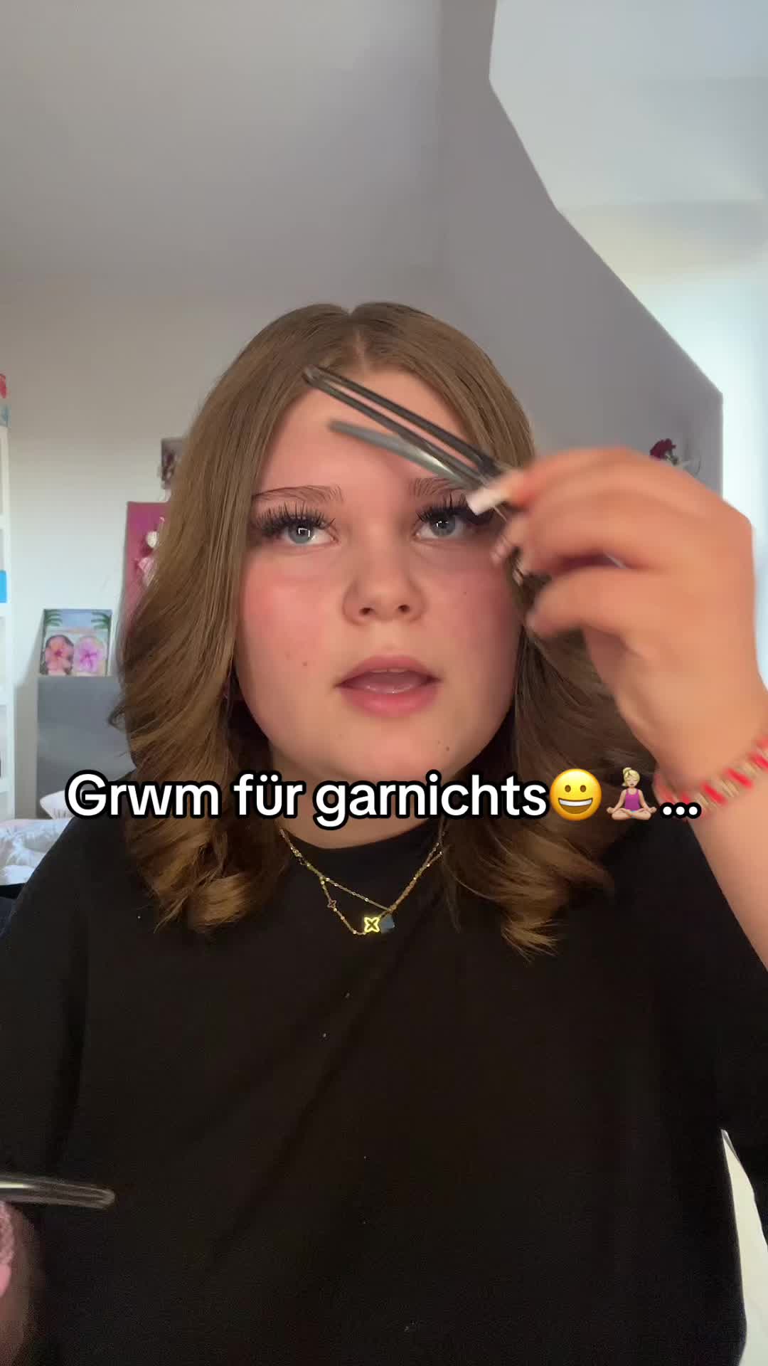 @adinamalin❀💗ྀི