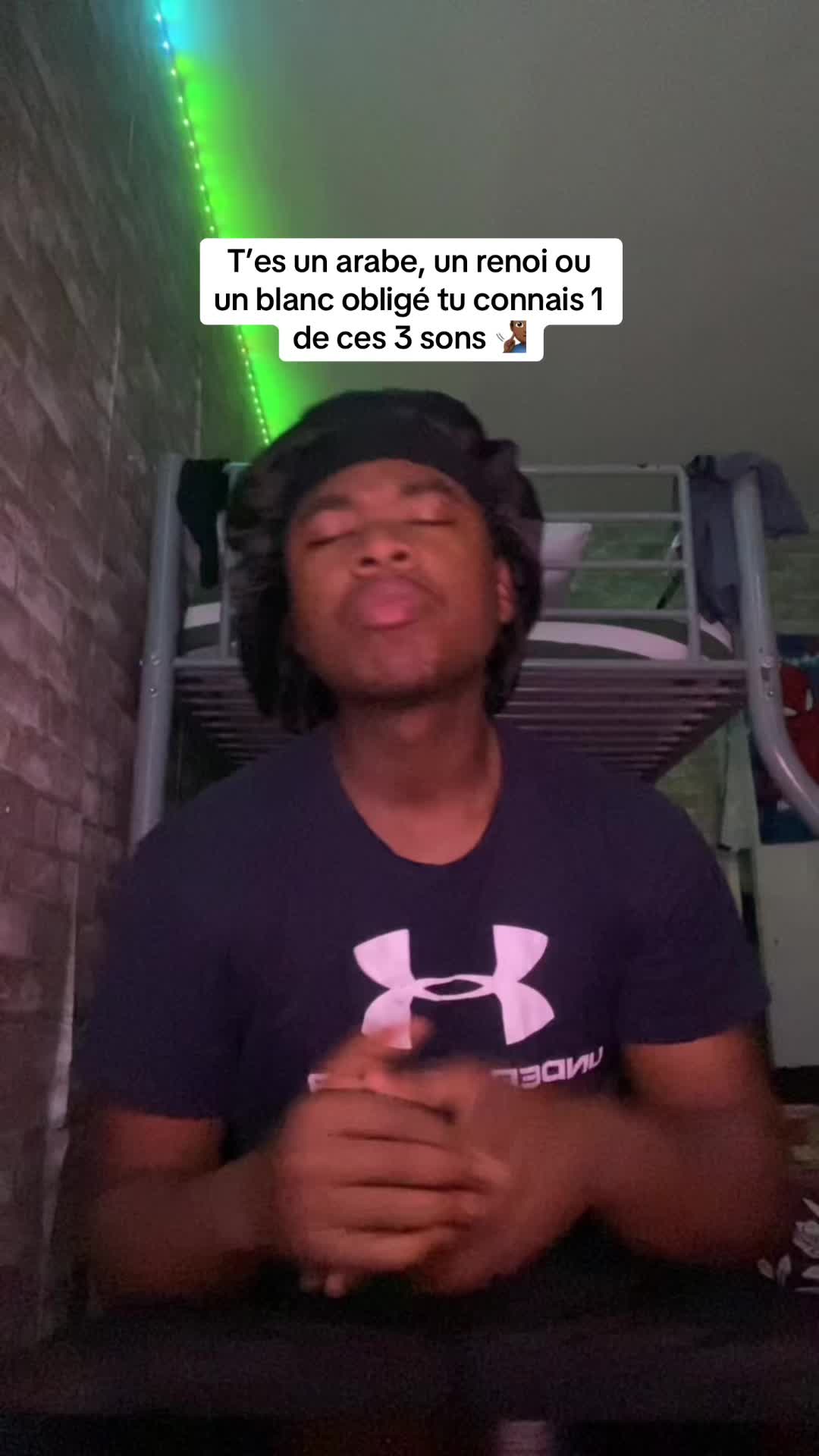 @Chamhi13 ✅