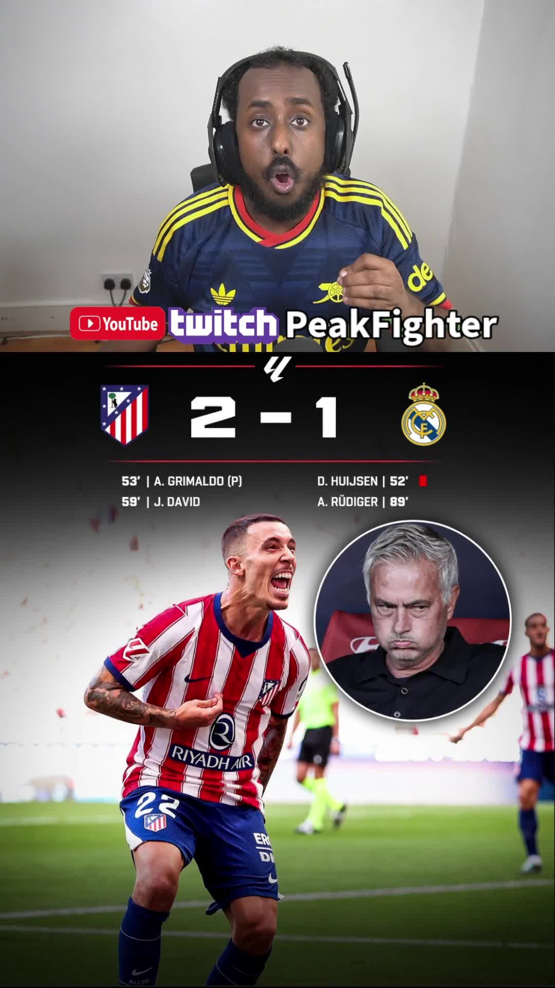 @peakfighterr