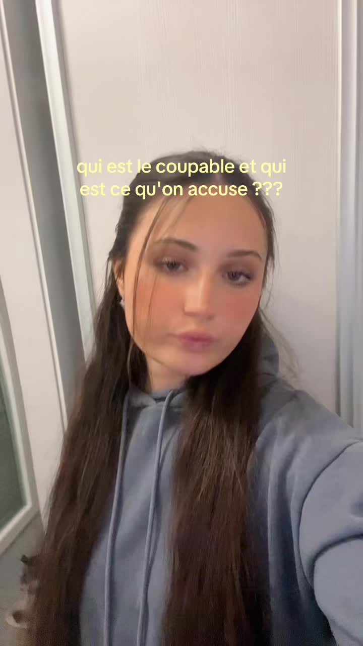 @secretmaxpromaxdelisou