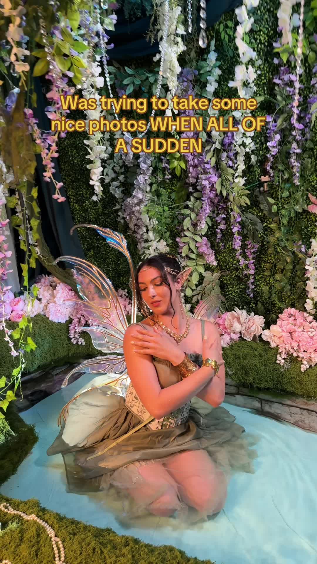 @flybydawn