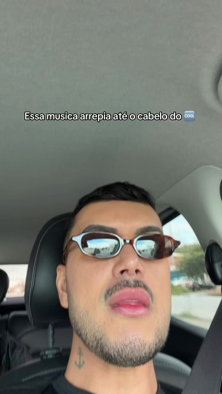 @Alex costa