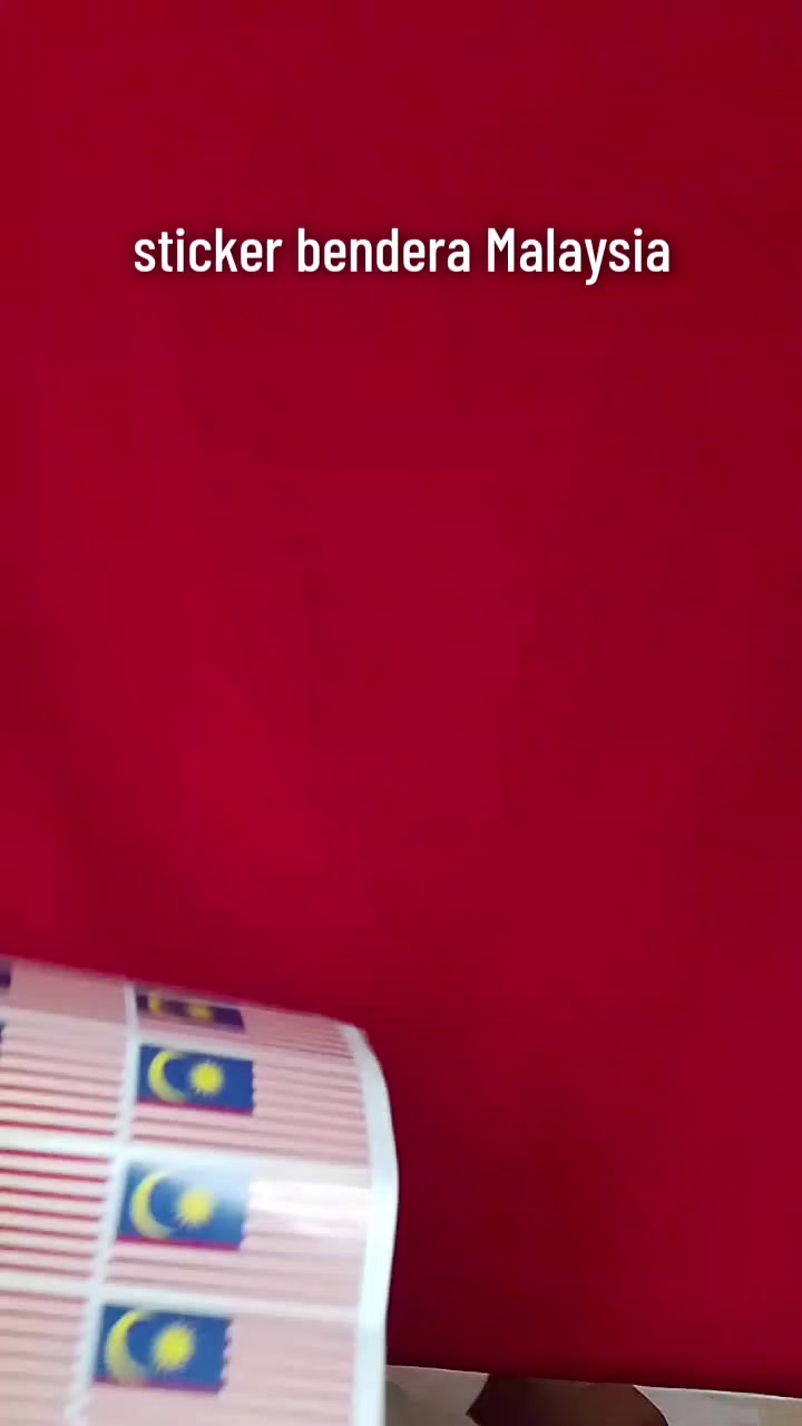 @kakak_unaa1107