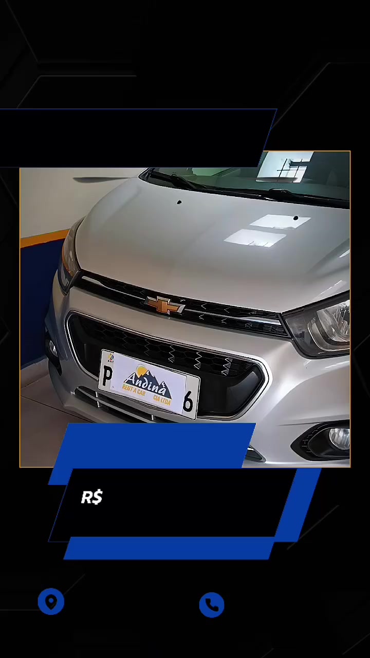 @ANDINA RENT A CAR
