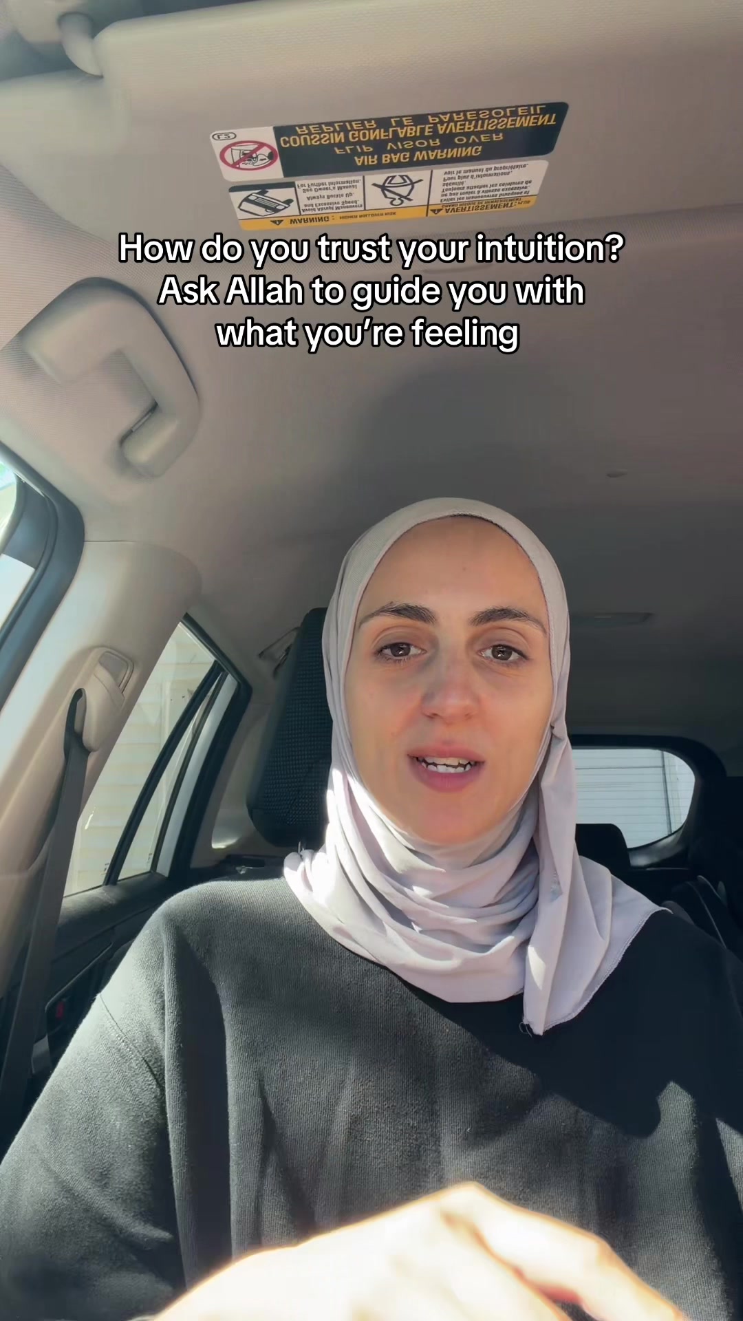 @Inayah