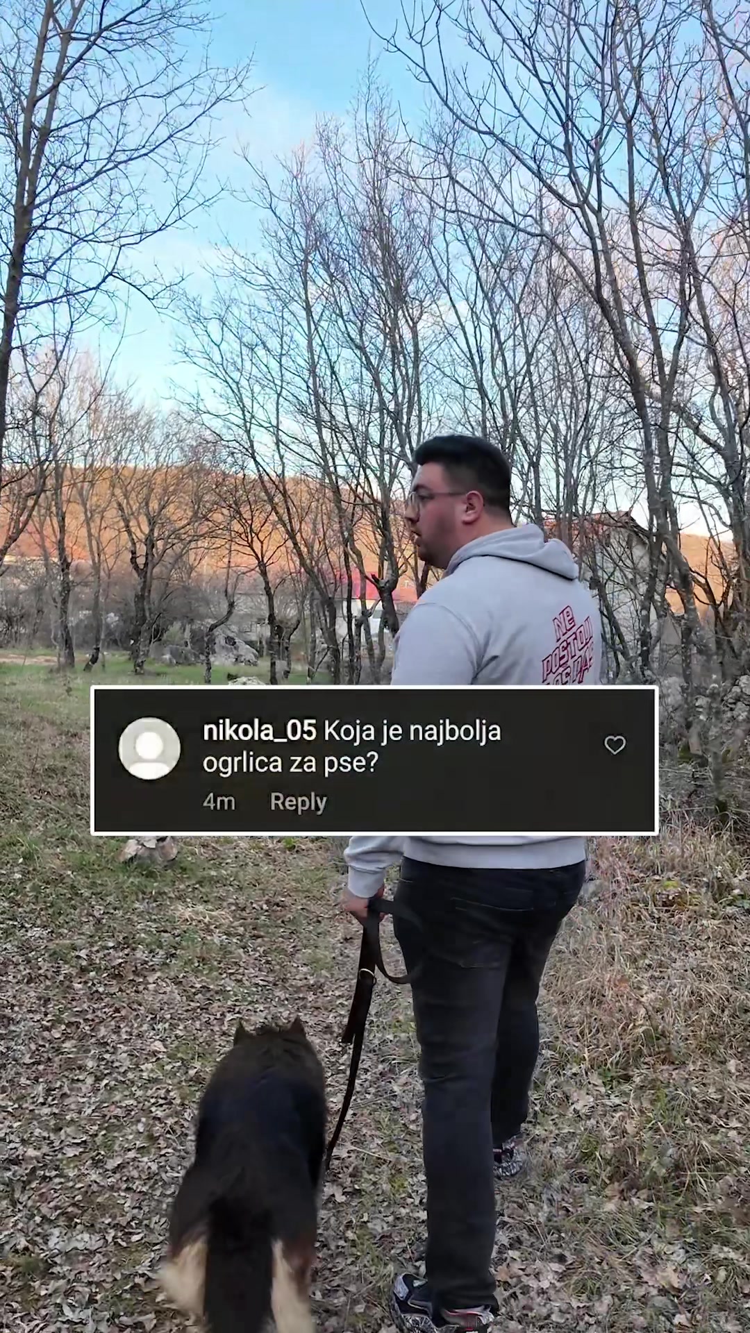 @superdog.akademija