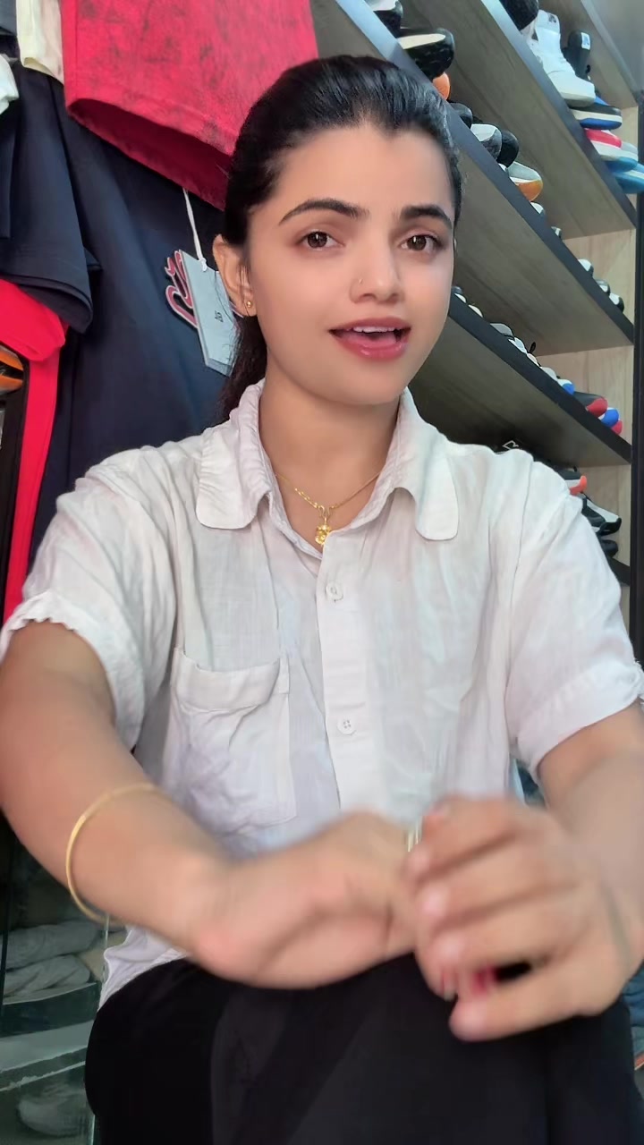 @sirjanapaudel3