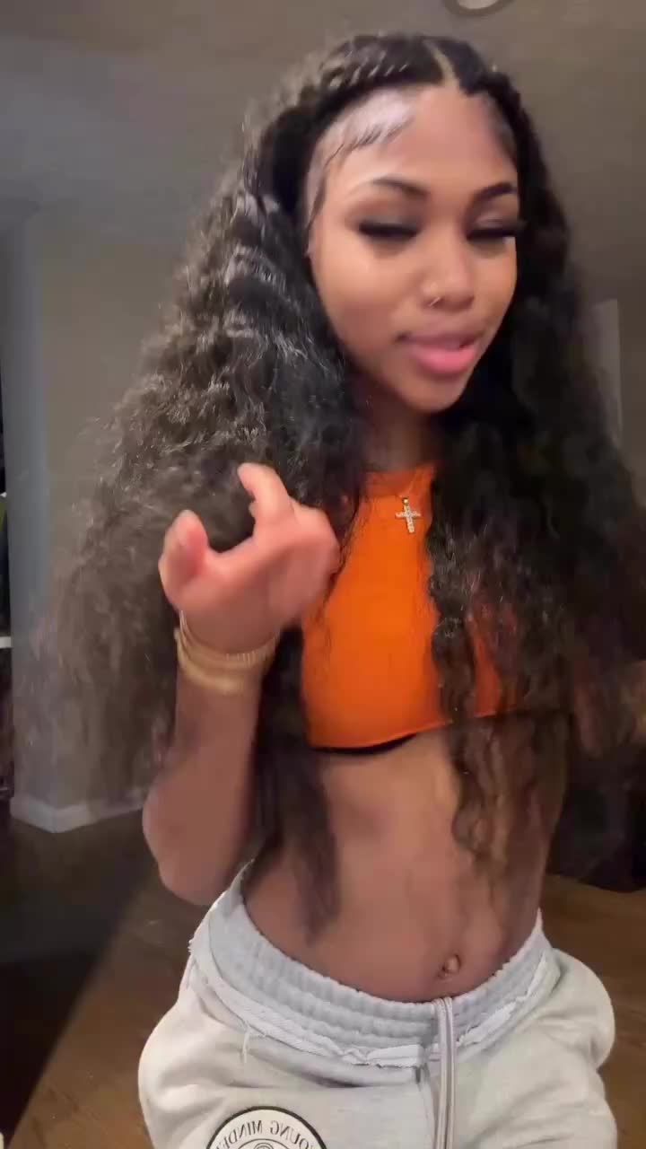 @Pocahontas Pretty