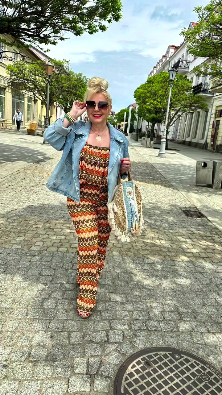 @caroline.mystyle