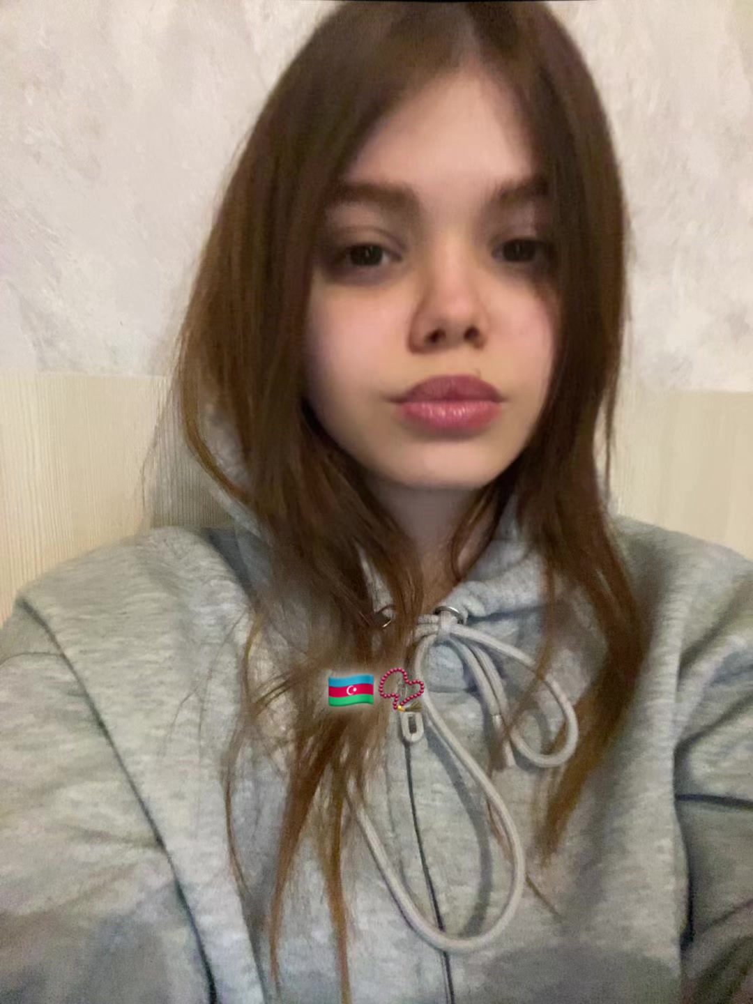 @Римуля🇦🇿