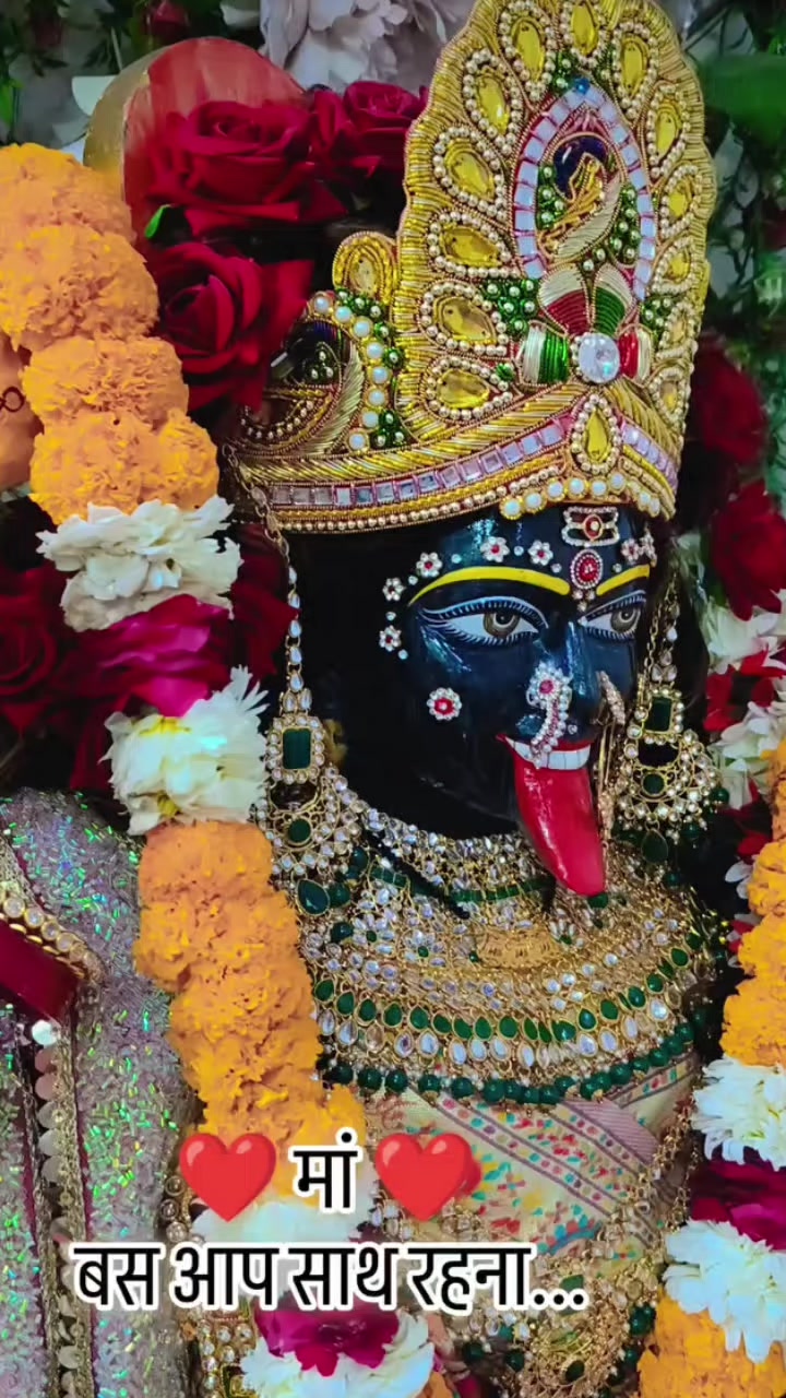 @๐ฉ Jay Mata di ๐ฉ๐๐ฑ